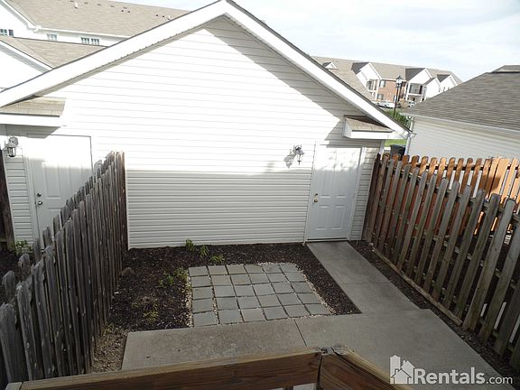 2nd image of 1008 Hartford Village Blvd