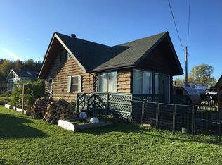 313 King St, Sterling, NY 13156