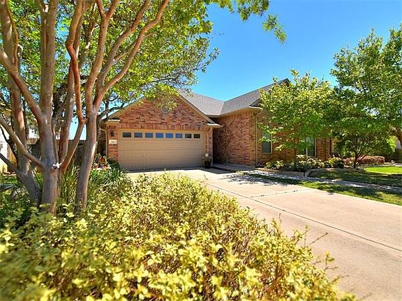 3rd image of 310 Nogales Ln