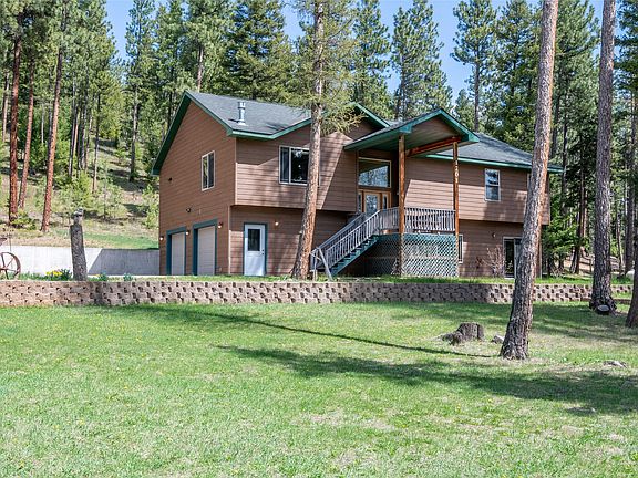 4th image of 1701 Bear Creek Rd