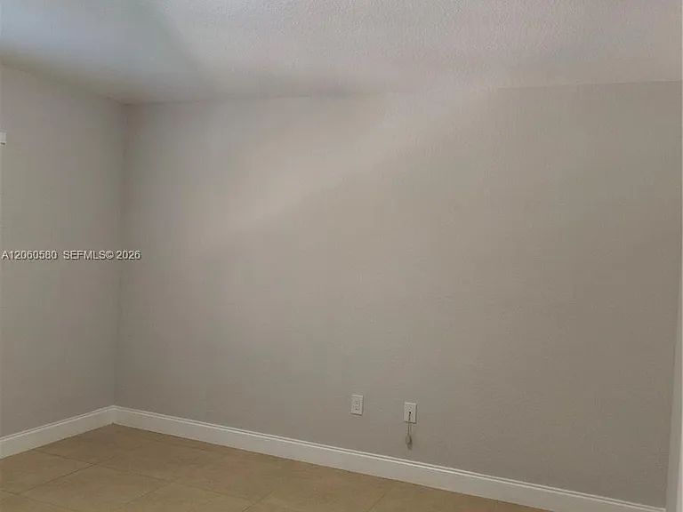 22641 SW 88th Pl #304 — Photo 5