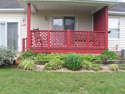 2nd image of 184 Dogwood Dr