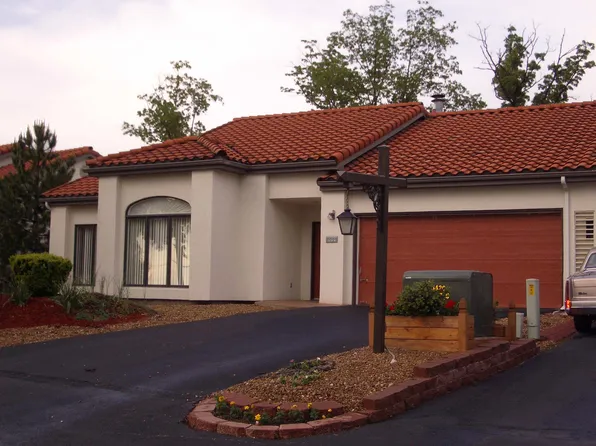 809 N East St, North Little Rock, AR 72114