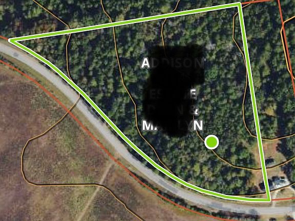 2nd image of 0 Heardmont Rd