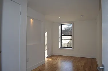 Rented by Prime Homes Management
