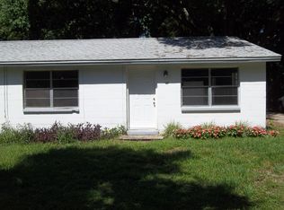 12020 Sheldrake Dr, Seffner, FL 33584
