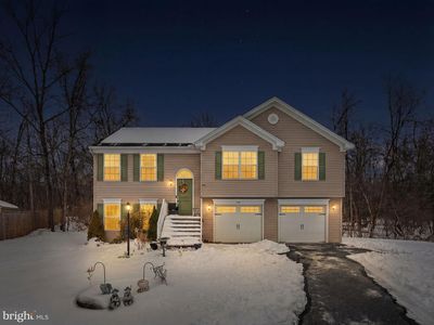 111 Hosta Ct, Martinsburg, WV, 25401
