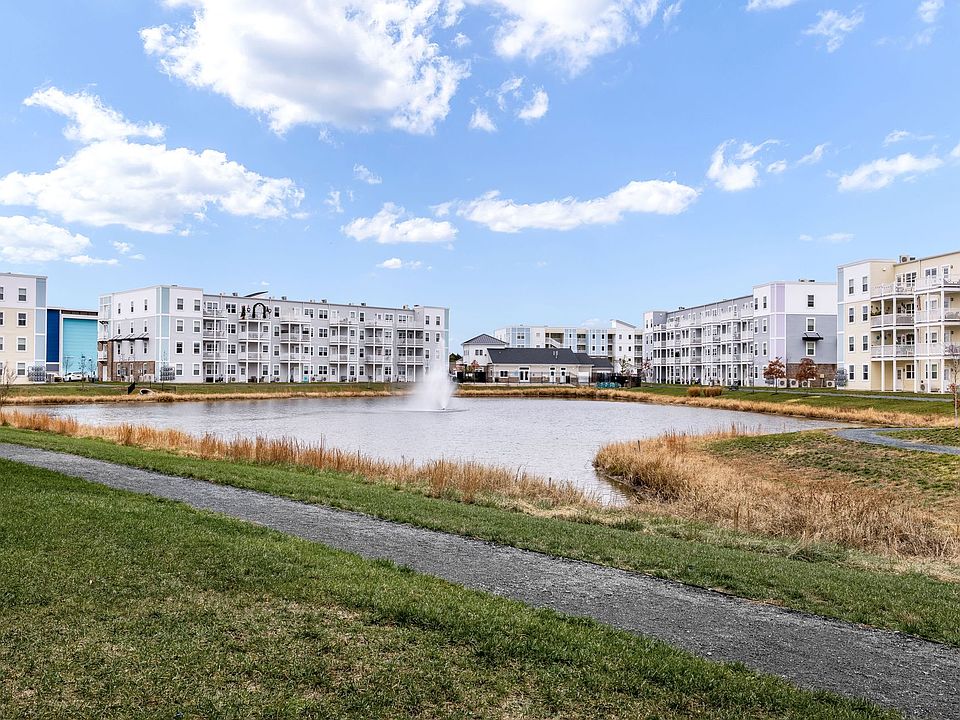 1st image of 32015 Azure Ave #31a81f1a9