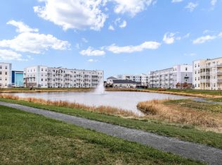 32015 Azure Ave #5020F1719, Rehoboth Beach, DE 19971