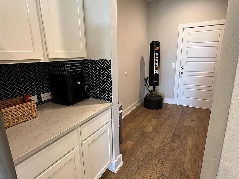 11204 Gadsen Ln #66 — Photo 19