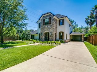 5615 Piping Rock Ln, Houston, TX 77056