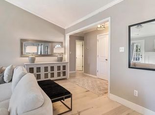 101 Caswell Ct, Jacksonville, NC 28546