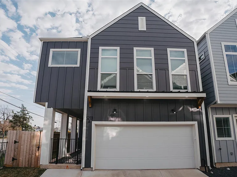 5233 Hillman St #A — Photo 31