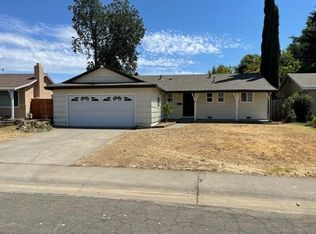 8976 Rosetta Cir, Sacramento, CA
