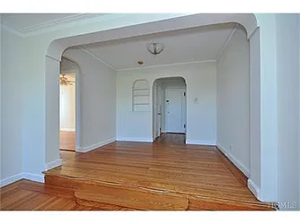 Sold by Weichert Realtors (Legacy)