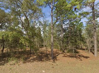 0 SW 85th Pl #2, Dunnellon, FL 34432