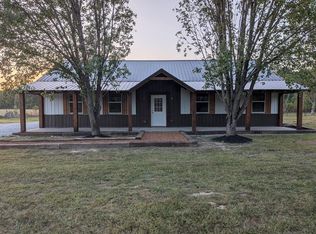 292 Lawson Bottom Rd, Burkesville, KY 42717
