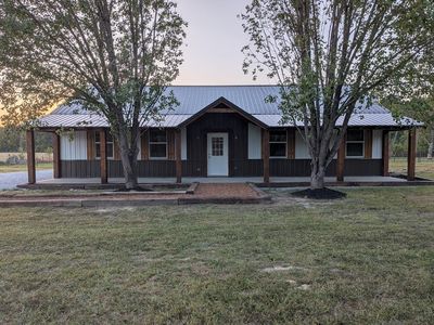 292 Lawson Bottom Rd, Burkesville, KY, 42717