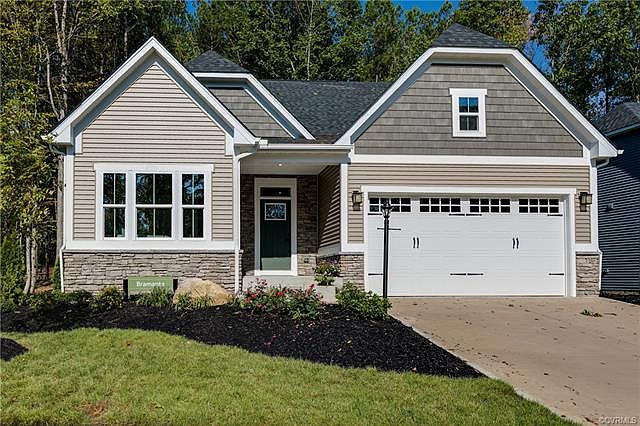 1st image of 4372 Kenmare Ct