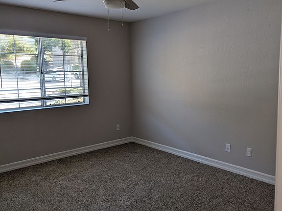 5th image of 4908 Talmadge Park Row #4908