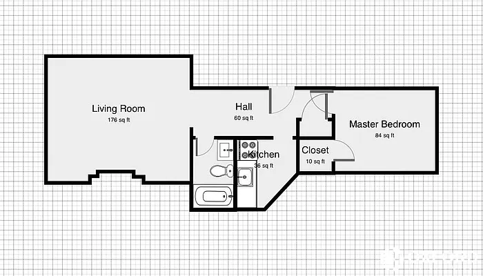 Rented by Oxford Property Group | media 16