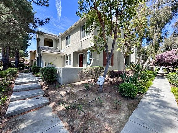 4th image of 28381 Socorro St Unit 37
