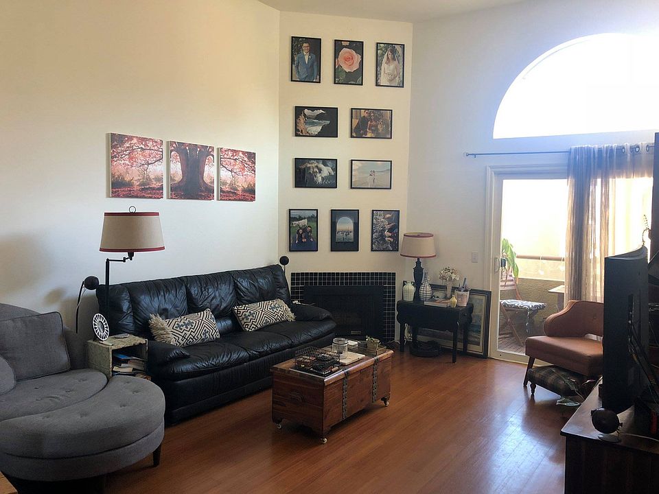 1st image of 5706 Fair Ave APT 206