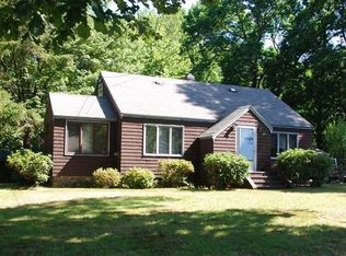 27 Liberty St, Salem, NH 03079