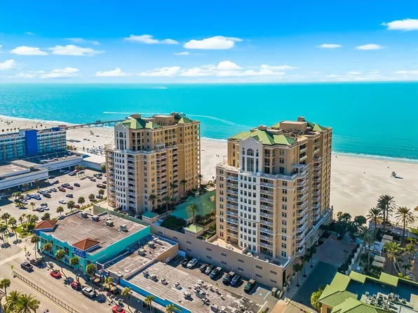 10 Papaya St APT 701, Clearwater, FL 33767