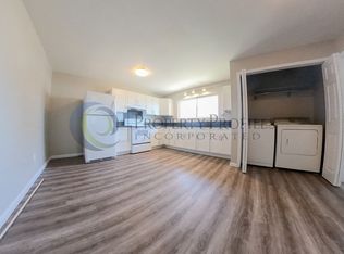 1078C Kinau St, Honolulu, HI 96814