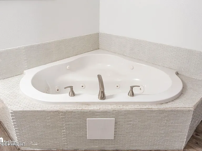 2230 Candy Pl — Photo 15