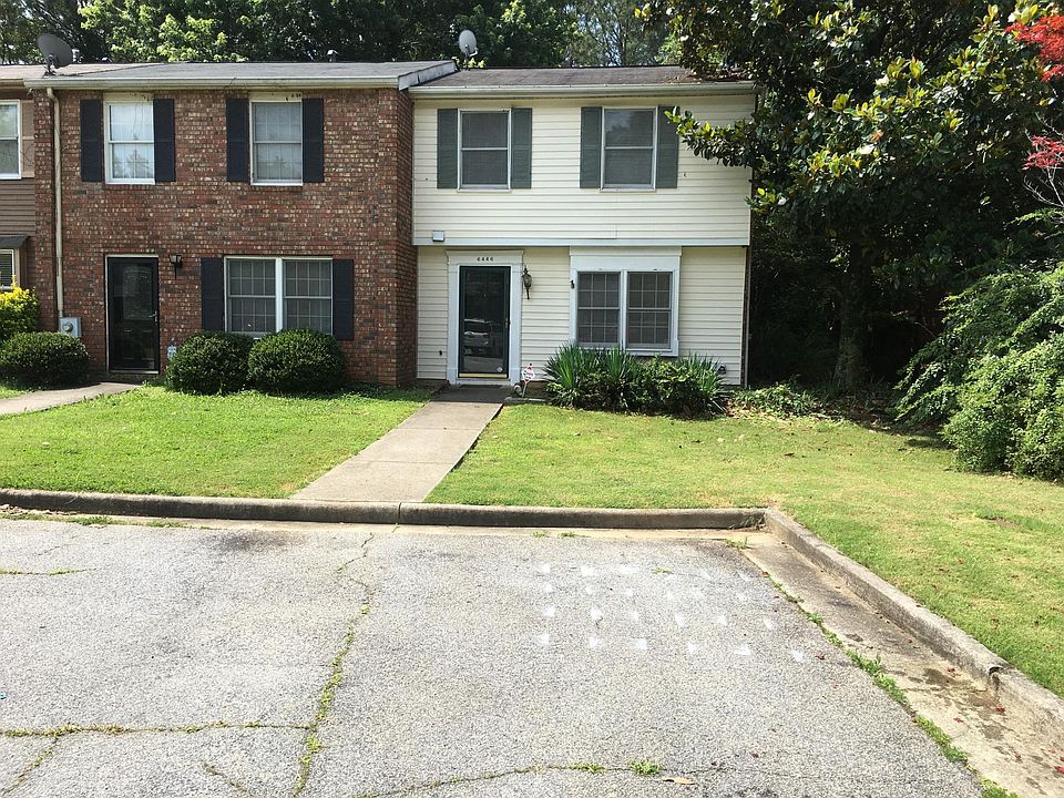 1st image of 6446 Meadow Rue Dr