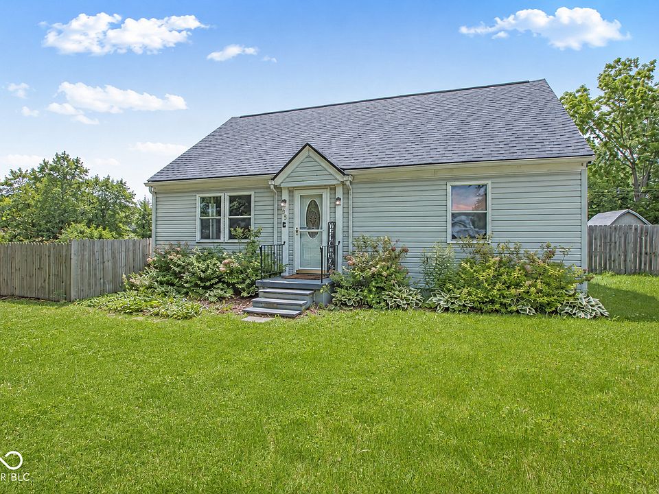 1st image of 25 Southdowns Dr