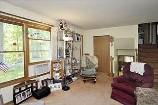 3rd image of 15665 Myers Lake Ave