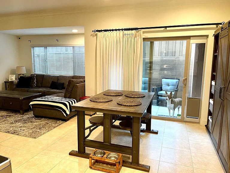 20402 Santa Ana Ave #9 — Photo 10