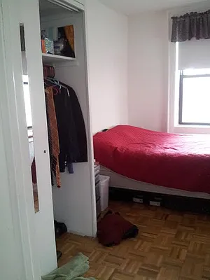 Rented by City Wide Apartments | media 20