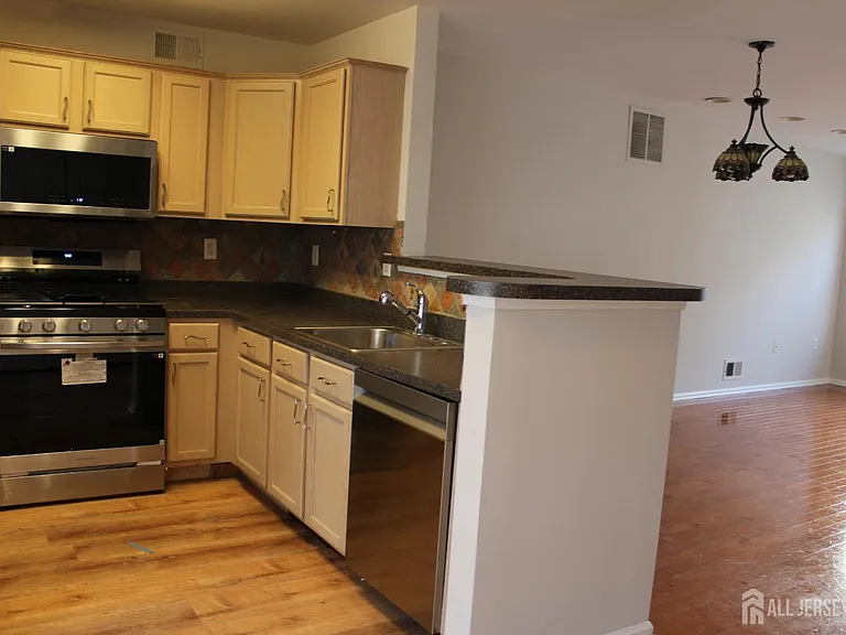 53 Giera Ct — Photo 12