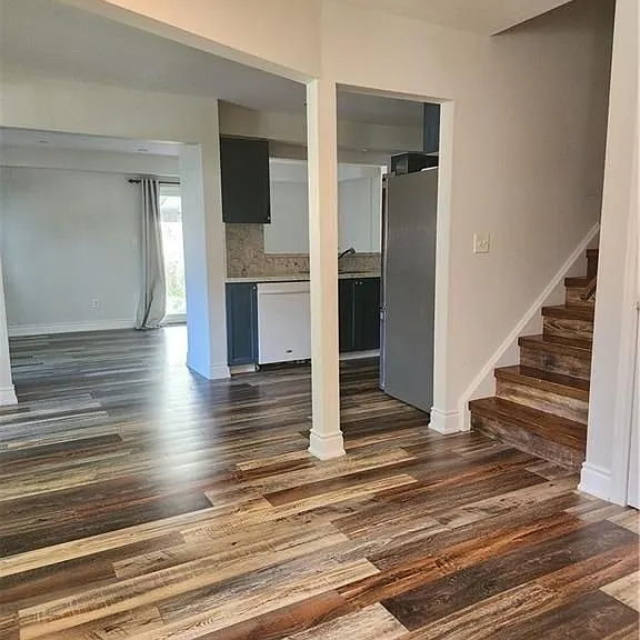 2070 White Dove Cir — Photo 6
