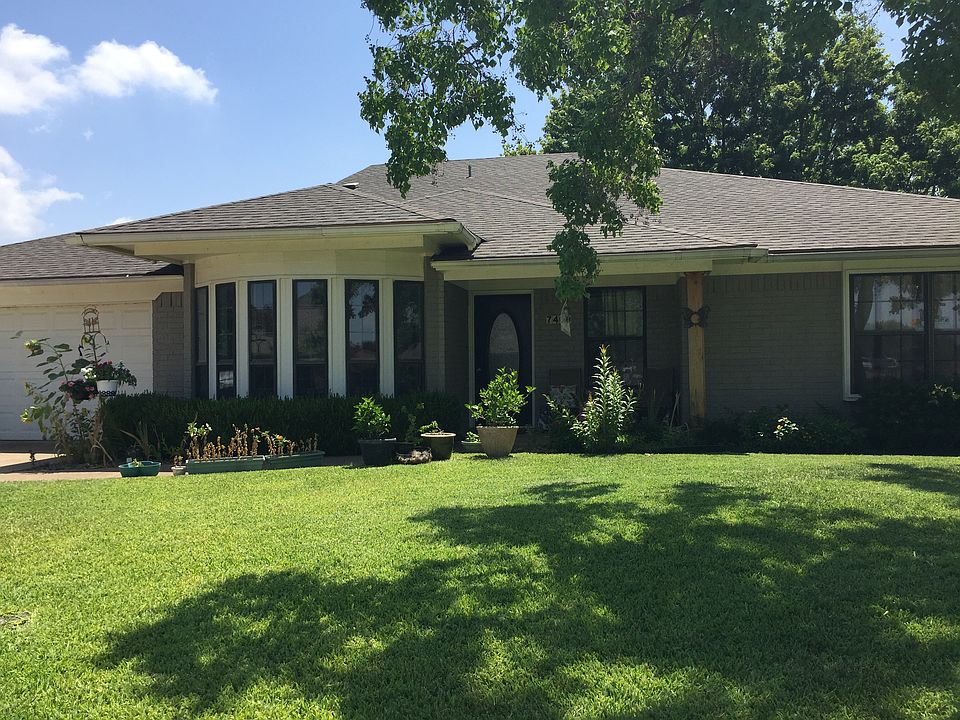 1st image of 7400 Shady Hollow Ct