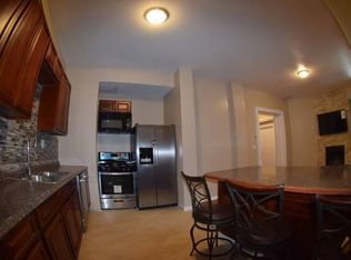 4 Edwards St, Binghamton, NY 13905