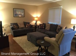 414 28th Ave N APT 2, Myrtle Beach, SC 29577