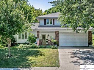 2124 S 164th Ave, Omaha, NE 68130