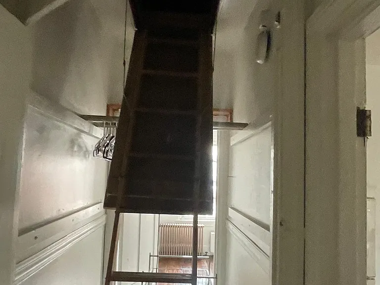 635 N 12th St #3-F — Photo 6