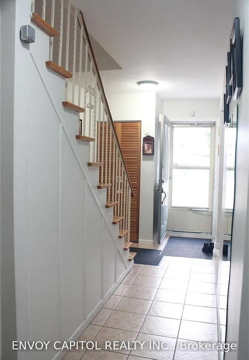 5 bed, $3,750 — Photo 3