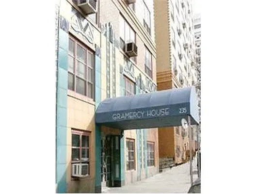 Sold by Douglas Elliman | media 9