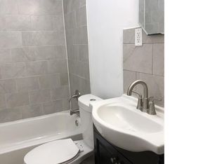 1535 Cole St, Baltimore, MD 21223