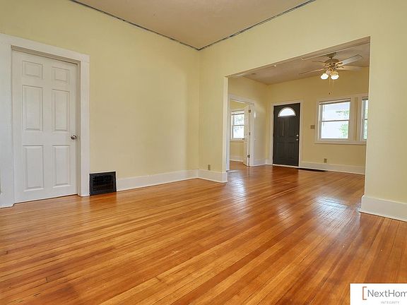 5th image of 710 S 7th St