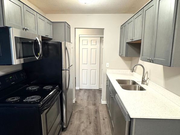 4510 Rhode Island Ave N APT 6