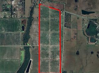 7019 Prairie Creek Rd SE, Arcadia, FL 34266