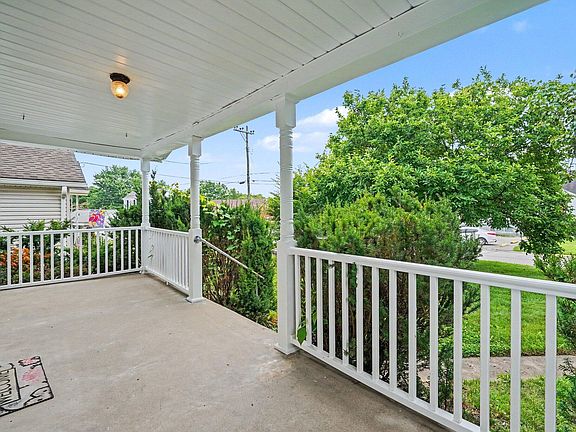5th image of 648 Bedinger St